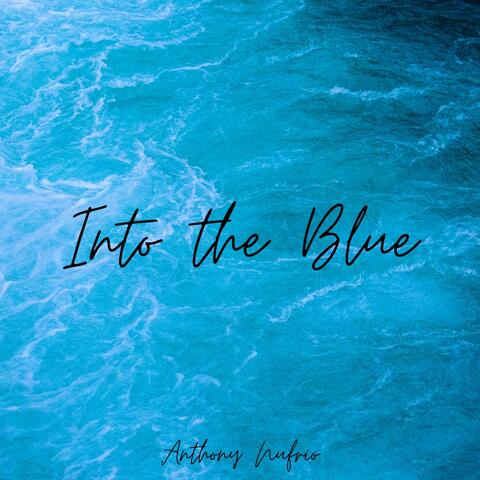 Into the Blue