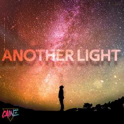 Another Light