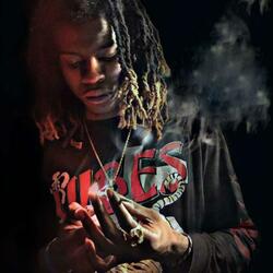 Your Turn (feat. P.Davis)