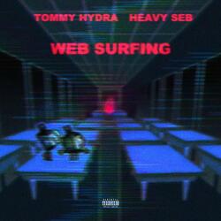 Web Surfing (feat. Seb)