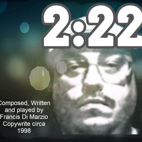 2:22