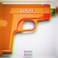 Burna (feat. Bufasa)