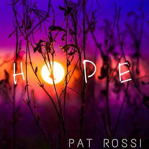 Hope