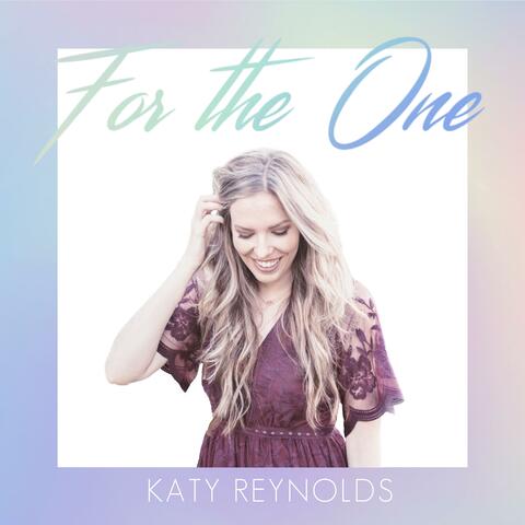 For the One