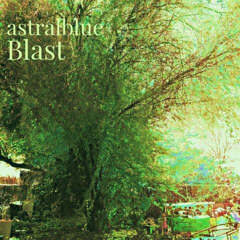 Blast