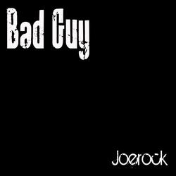 Bad Guy