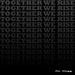 Together We Rise