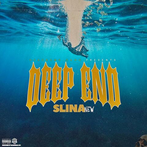 Deep End