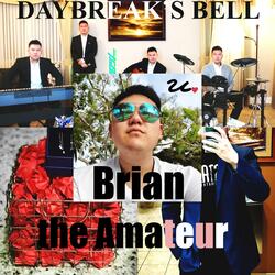 Daybreak's Bell