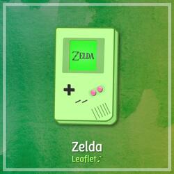 Ocarina of Time
