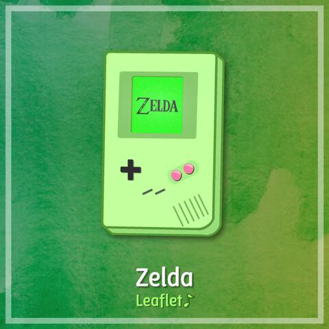 Zelda