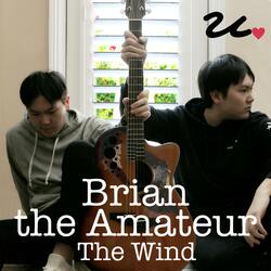 The Wind