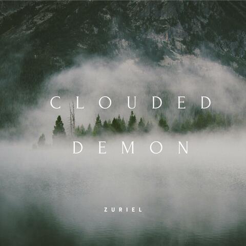 Clouded Demon