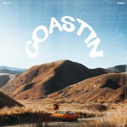 Coastin' (feat. Sunday)
