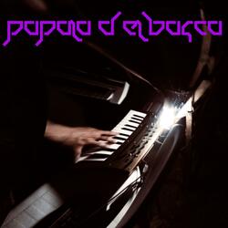 Popolo Del Bosco (feat. Simo)