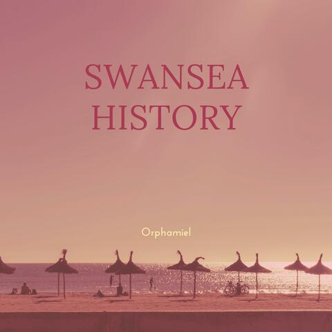 Swansea History