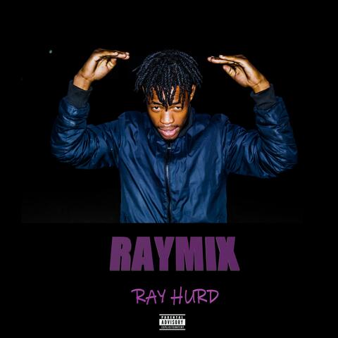 RayMix