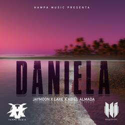 Daniela (feat. Laxe & Abiel Almada)