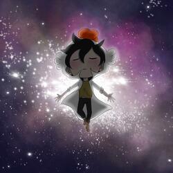 Daemon