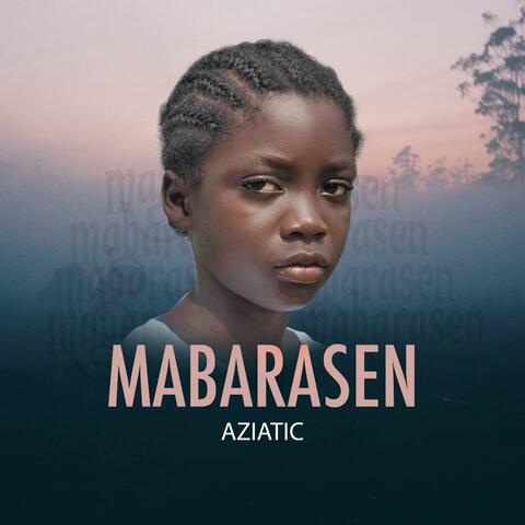 Mabarasen