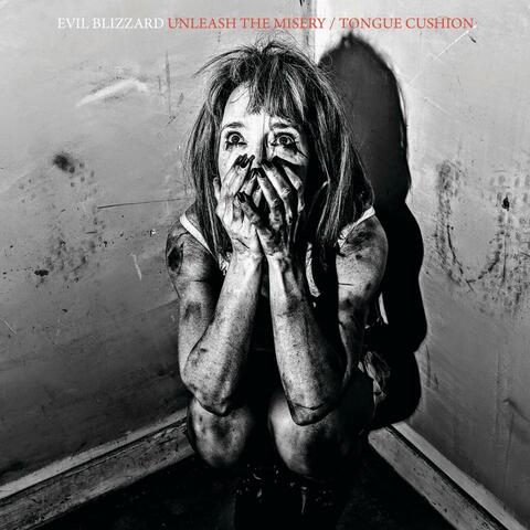 Unleash the Misery