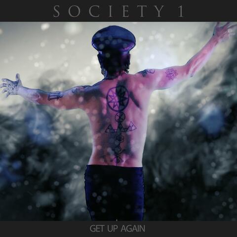 Get Up Again (Alternative Version)