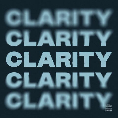 Clarity