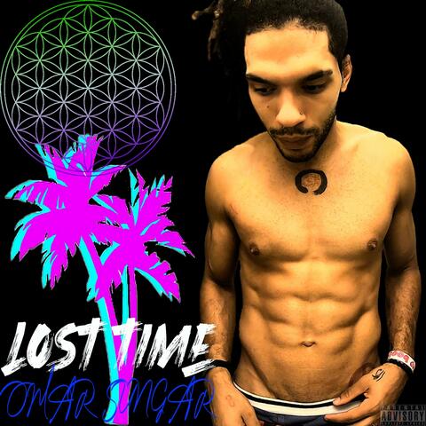 Lost Time