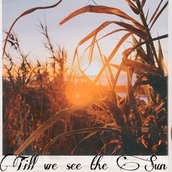 Till We See the Sun (feat. Luke River & Ciscokidd)