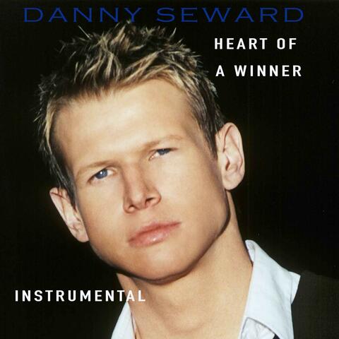 Heart of a Winner (Workout Instrumental) [Remastered]