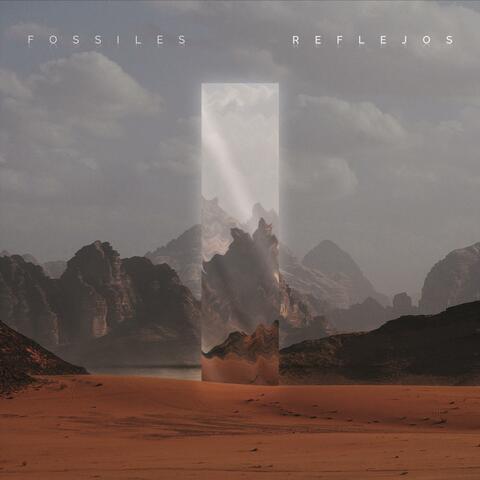 Reflejos