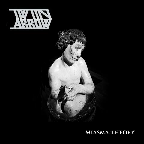 Miasma Theory