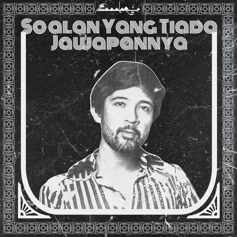 Soalan Yang Tiada Jawapannya