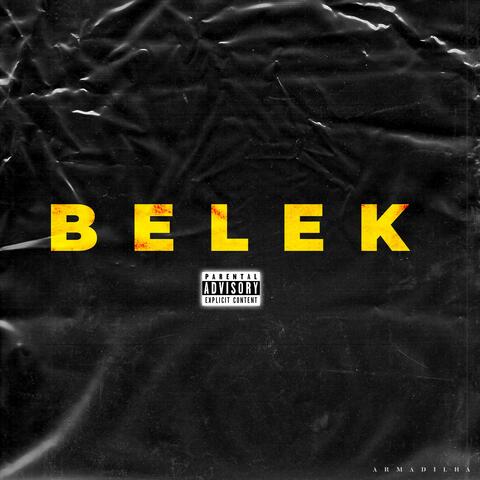 Belek