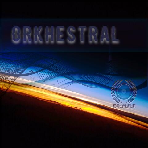 Orkhestral