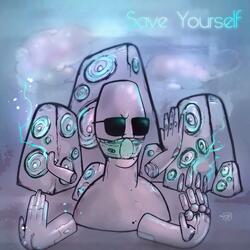 Save Yourself