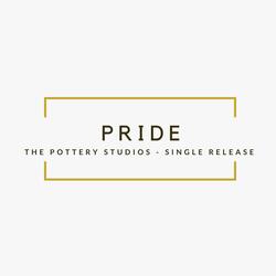 Pride
