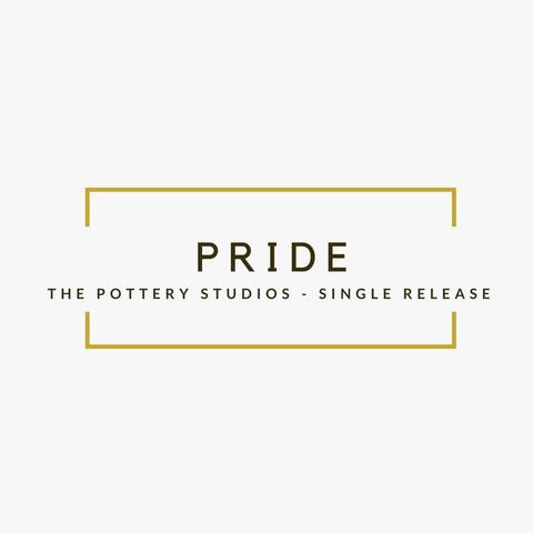 Pride