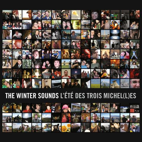 L'été des Trois Michelles