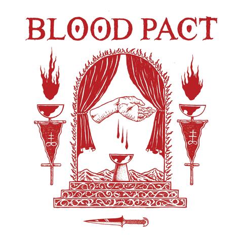 Blood Pact