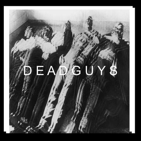 Deadguys
