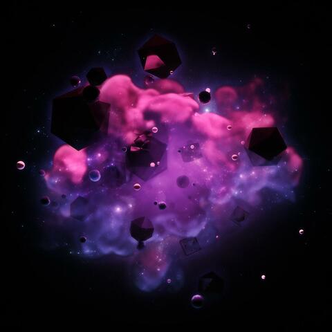 Supernova