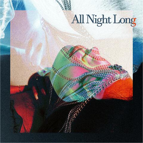 All Night Long