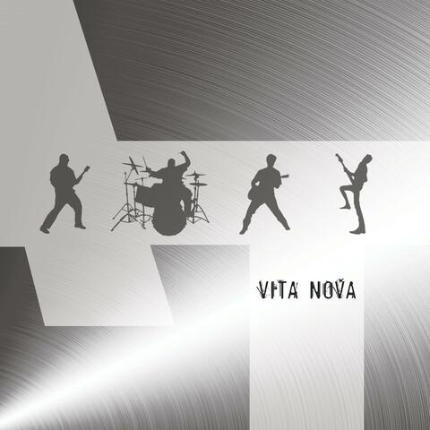 Vita Nova