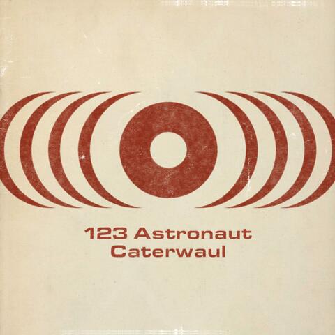 Caterwaul