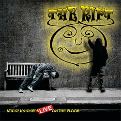 Shut Up and Dance