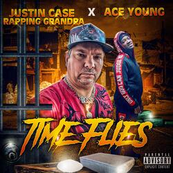 Time Flies (feat. Ace Young)
