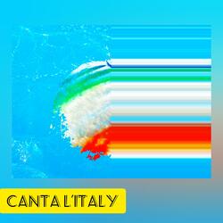 Canta L'Italy