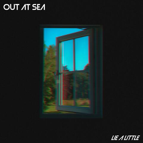 Lie A Little