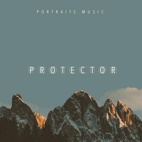 Protector